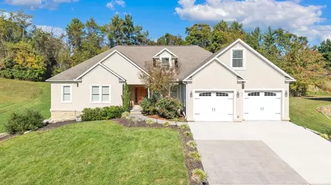 365 Scarlet Dr, Daleville, VA 24083