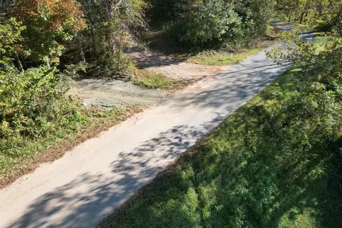0 Brammer Spur Rd, Woolwine, VA 24185 photo 11