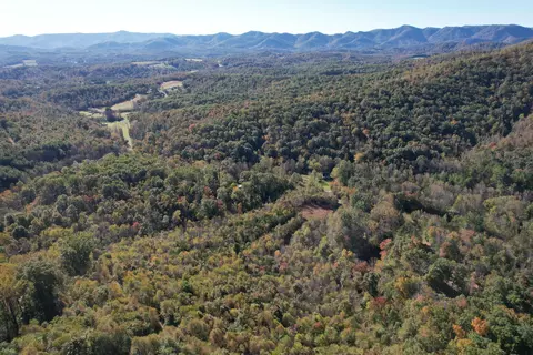 0 Brammer Spur Rd, Woolwine, VA 24185 photo 28