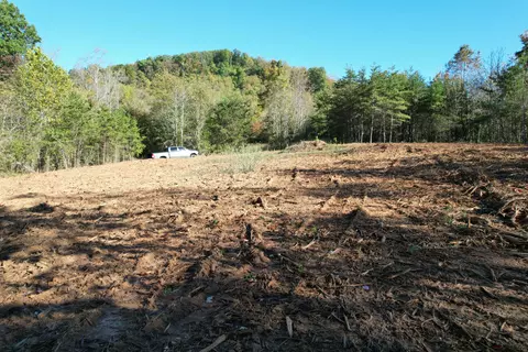 0 Brammer Spur Rd, Woolwine, VA 24185 photo 32