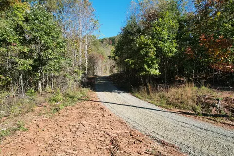 0 Brammer Spur Rd, Woolwine, VA 24185 photo 14