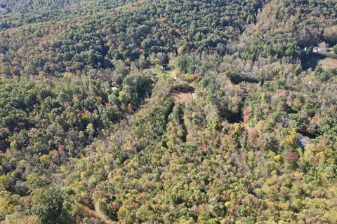 0 Brammer Spur Rd, Woolwine, VA 24185 photo 6