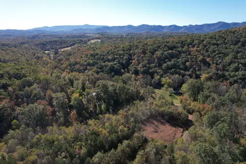 0 Brammer Spur Rd, Woolwine, VA 24185 photo 3