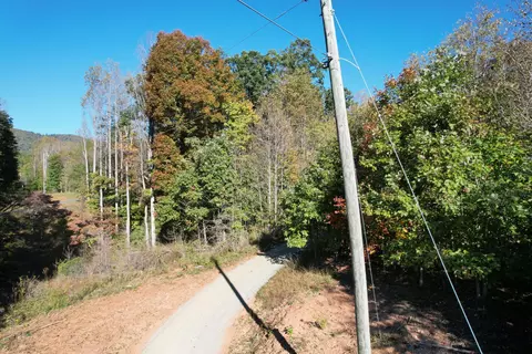 0 Brammer Spur Rd, Woolwine, VA 24185 photo 13