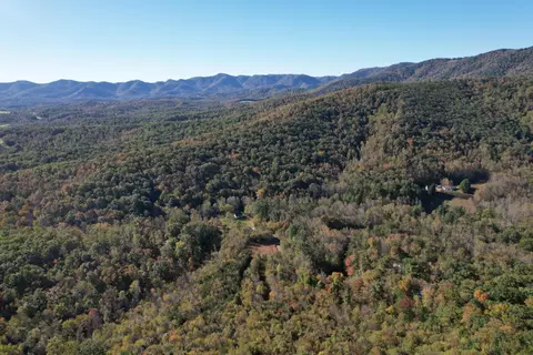 0 Brammer Spur Rd, Woolwine, VA 24185 photo 27