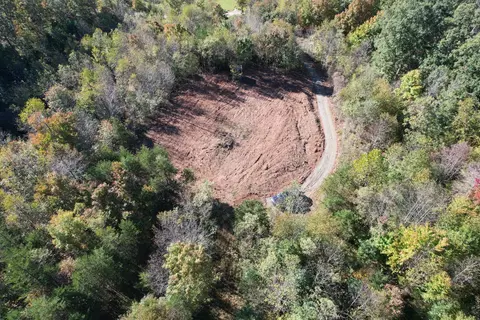0 Brammer Spur Rd, Woolwine, VA 24185 photo 30