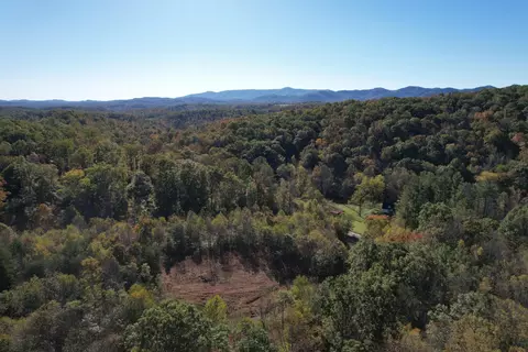 0 Brammer Spur Rd, Woolwine, VA 24185 photo 9