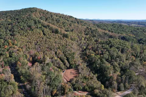 0 Brammer Spur Rd, Woolwine, VA 24185 photo 5