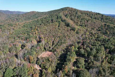 0 Brammer Spur Rd, Woolwine, VA 24185 photo 2