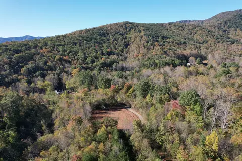 0 Brammer Spur Rd, Woolwine, VA 24185 photo 10