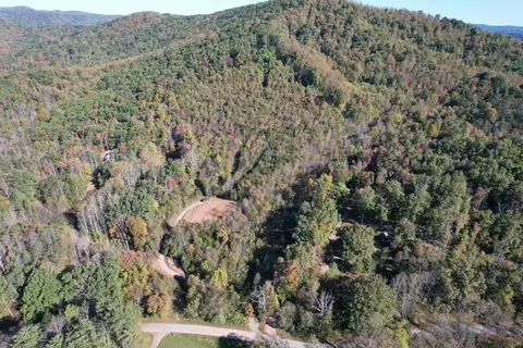 0 Brammer Spur Rd, Woolwine, VA 24185 photo 26