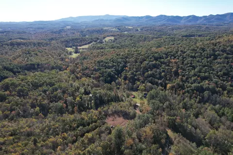0 Brammer Spur Rd, Woolwine, VA 24185 photo 29