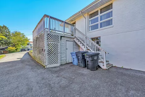 Other - 542 Dillard Rd SW, Roanoke, VA 24014 photo 1 of 1
