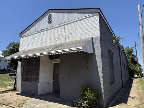 1217 Salem Ave SW, Roanoke, VA 24016