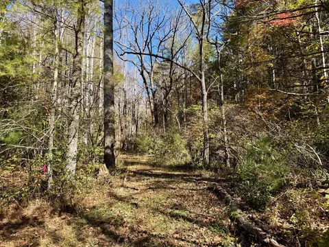 tbd Weeks Rd NW, Floyd, VA 24091 photo 2