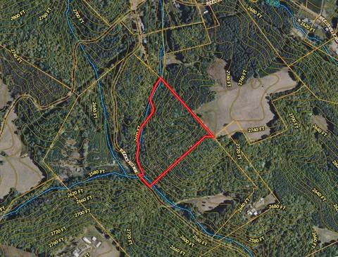tbd Weeks Rd NW, Floyd, VA 24091 photo 5