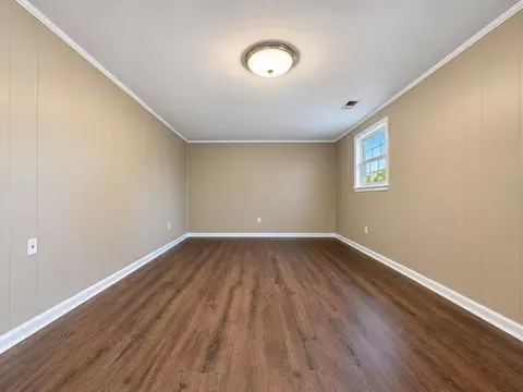 Other - 623 Angle Ln NE, Roanoke, VA 24019 photo 1 of 1