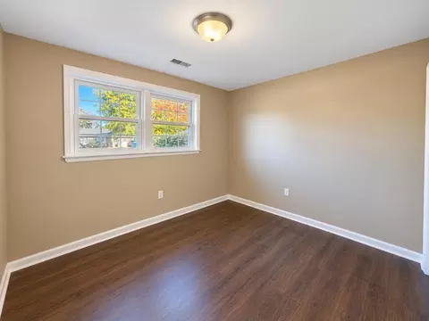 Bedroom - 623 Angle Ln NE, Roanoke, VA 24019 photo 4 of 4