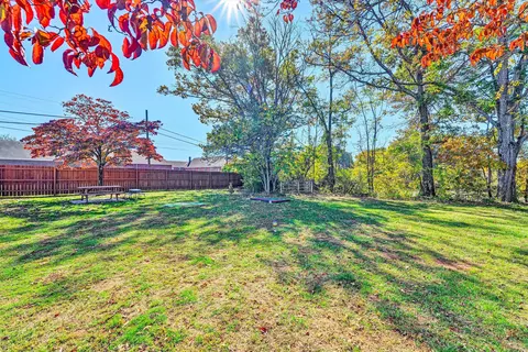 Exterior - 1096 Penicks Mill Rd, Thaxton, VA 24174 photo 4 of 8