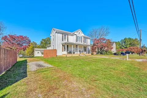 Other - 1096 Penicks Mill Rd, Thaxton, VA 24174 photo 1 of 11