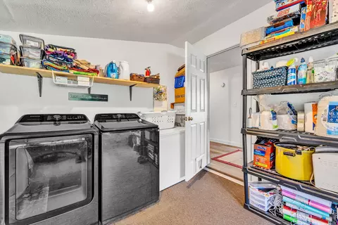 Other - 1096 Penicks Mill Rd, Thaxton, VA 24174 photo 5 of 11