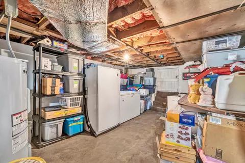 Other - 1096 Penicks Mill Rd, Thaxton, VA 24174 photo 10 of 11