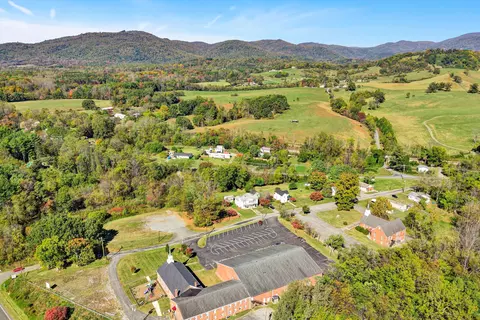 View/Area - 1096 Penicks Mill Rd, Thaxton, VA 24174 photo 4 of 4