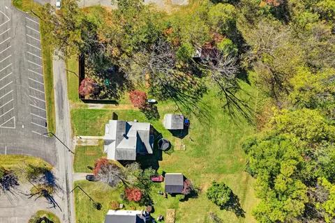 View/Area - 1096 Penicks Mill Rd, Thaxton, VA 24174 photo 2 of 4