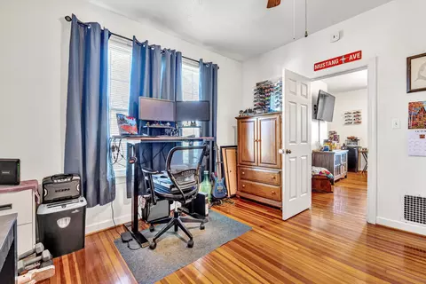 Other - 1096 Penicks Mill Rd, Thaxton, VA 24174 photo 7 of 11