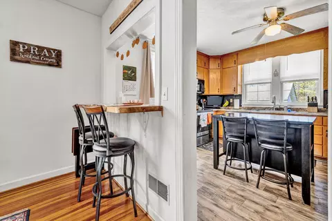 Other - 1096 Penicks Mill Rd, Thaxton, VA 24174 photo 2 of 11