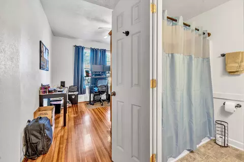 Other - 1096 Penicks Mill Rd, Thaxton, VA 24174 photo 6 of 11