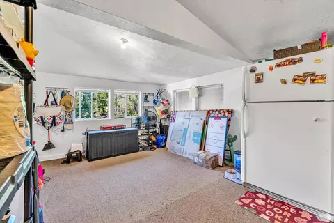 Other - 1096 Penicks Mill Rd, Thaxton, VA 24174 photo 4 of 11