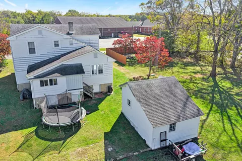 Other - 1096 Penicks Mill Rd, Thaxton, VA 24174 photo 11 of 11