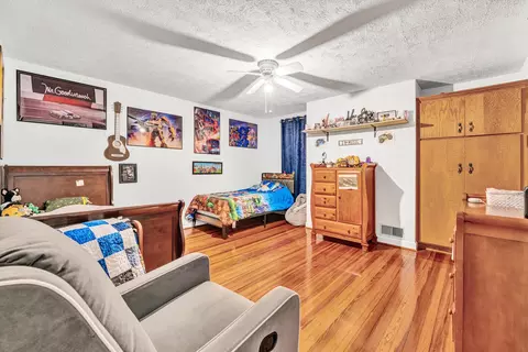 Other - 1096 Penicks Mill Rd, Thaxton, VA 24174 photo 8 of 11