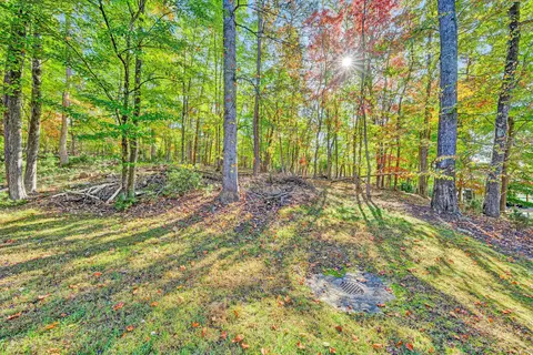 Exterior - 6 Low Country Dr, Penhook, VA 24137 photo 15 of 25
