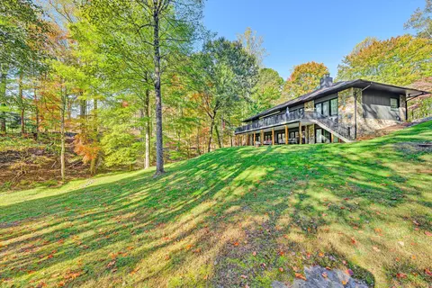 Other - 6 Low Country Dr, Penhook, VA 24137 photo 11 of 15
