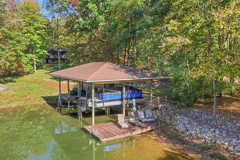 Other - 6 Low Country Dr, Penhook, VA 24137 photo 15 of 15