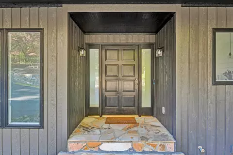 Entry Way - 6 Low Country Dr, Penhook, VA 24137 photo 1 of 2