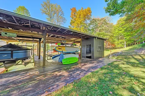 Other - 6 Low Country Dr, Penhook, VA 24137 photo 12 of 15