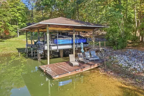 Other - 6 Low Country Dr, Penhook, VA 24137 photo 14 of 15