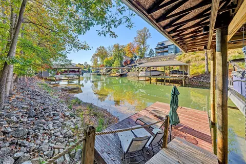 Other - 6 Low Country Dr, Penhook, VA 24137 photo 13 of 15