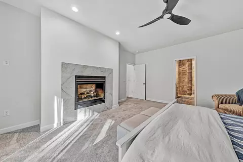 Other - 6 Low Country Dr, Penhook, VA 24137 photo 3 of 15