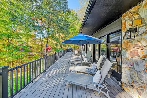 Other - 6 Low Country Dr, Penhook, VA 24137 photo 8 of 15