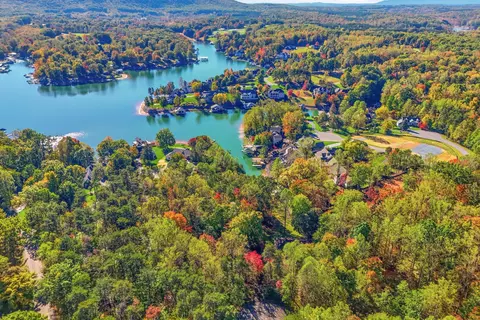 View/Area - 6 Low Country Dr, Penhook, VA 24137 photo 1 of 6