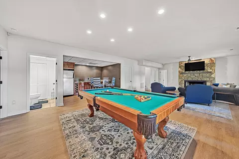 Other - 6 Low Country Dr, Penhook, VA 24137 photo 5 of 15