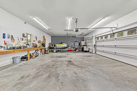 Other - 6 Low Country Dr, Penhook, VA 24137 photo 9 of 15