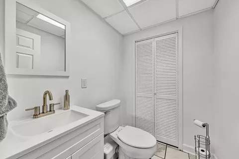 Bath - 6 Low Country Dr, Penhook, VA 24137 photo 8 of 8