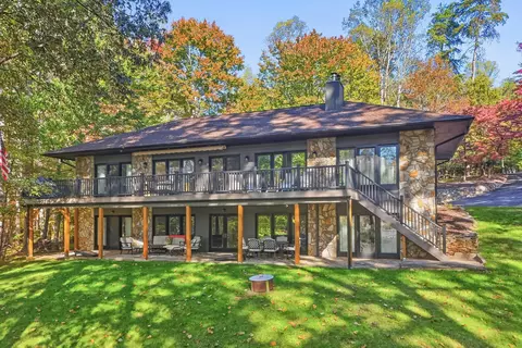 Other - 6 Low Country Dr, Penhook, VA 24137 photo 1 of 15