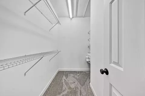 Other - 6 Low Country Dr, Penhook, VA 24137 photo 7 of 15