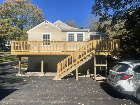2554 Creston Ave SW, Roanoke, VA 24015